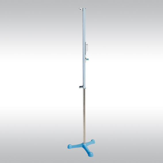 移動(dòng)式紫外線(xiàn)殺菌燈架